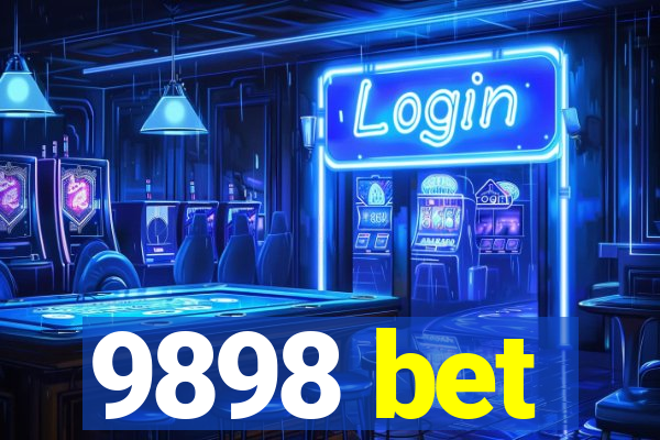 9898 bet